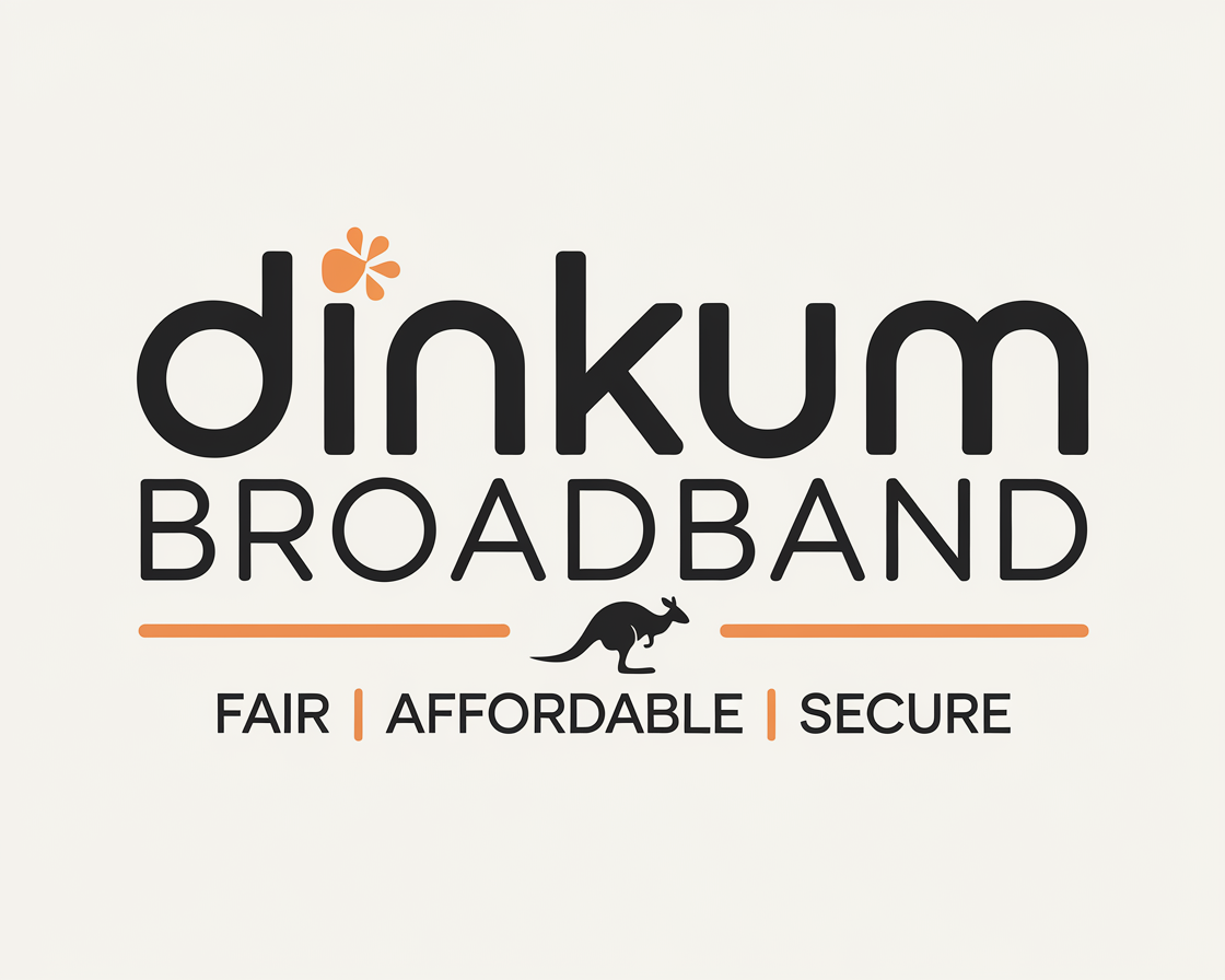 Logo Design by Creative Arif for this project | Design #33918332