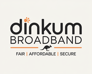 Logo-Design von Creative Arif für dieses Projekt | Design: #33918332