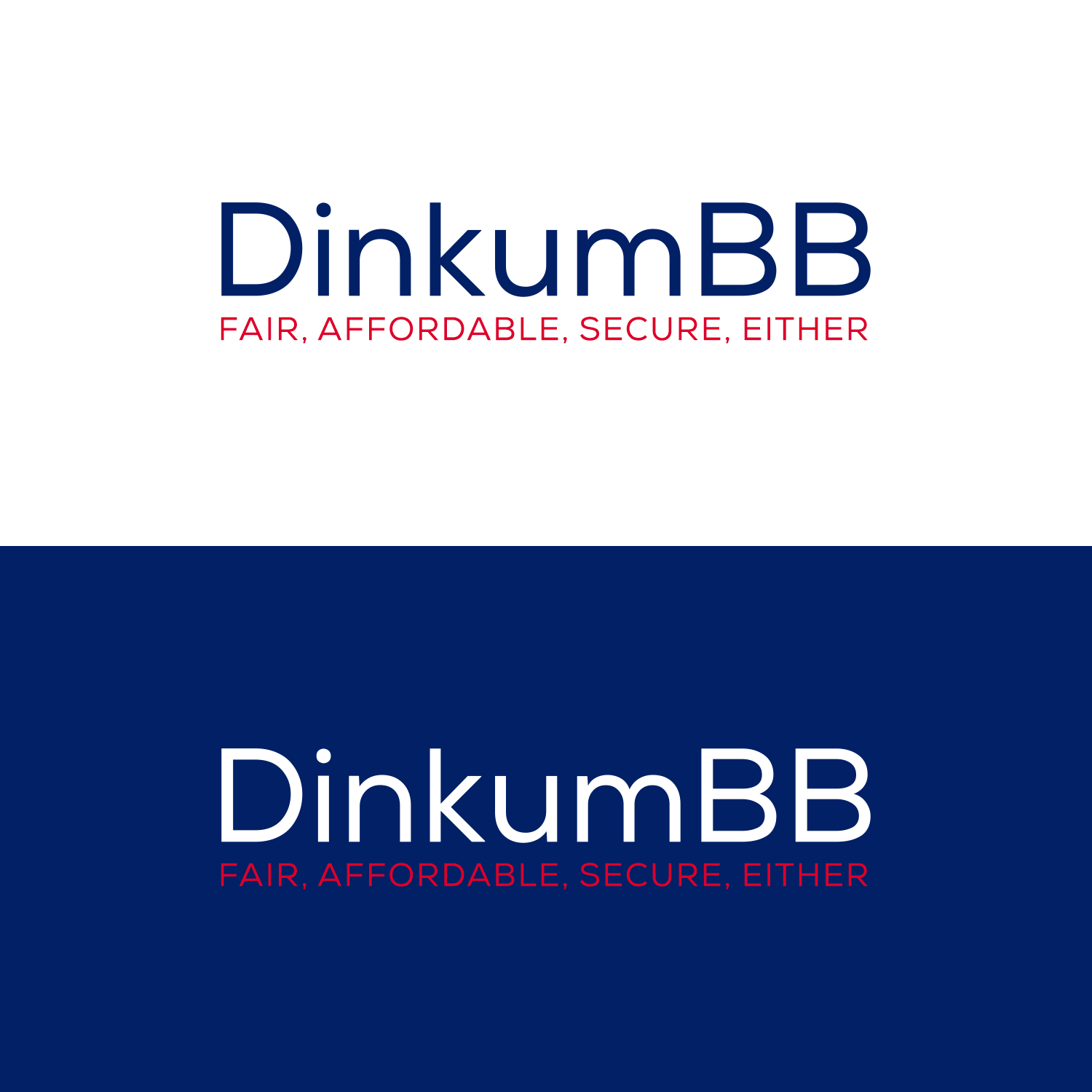 Logo Design by Solikin Design for this project | Design #33902090