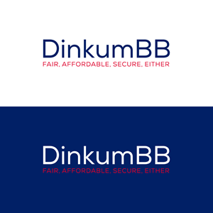 Logo Design by Solikin Design for this project | Design: #33902090