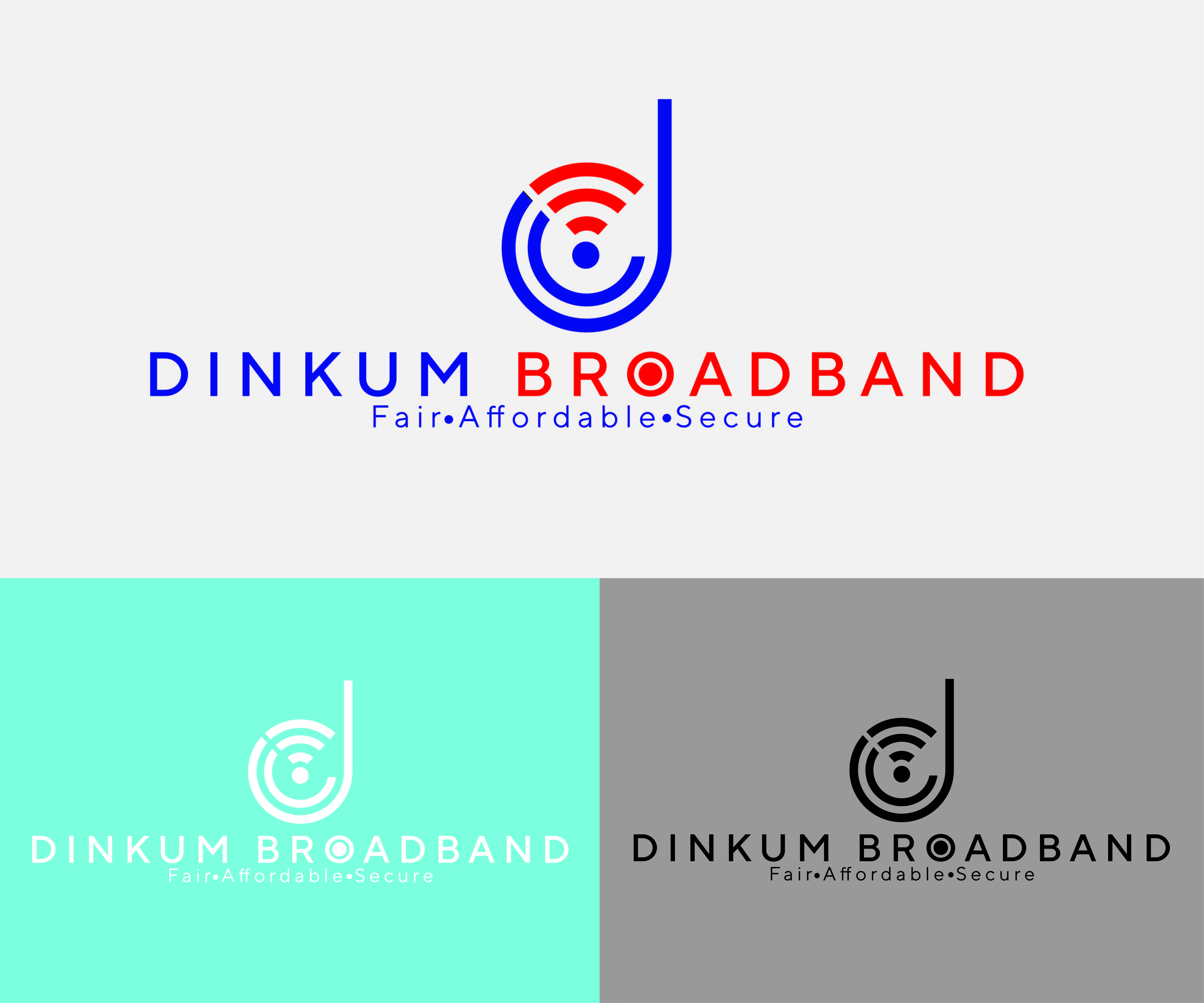 Diseño de Logo por Fortune Howard Designs para este proyecto | Diseño #33917814