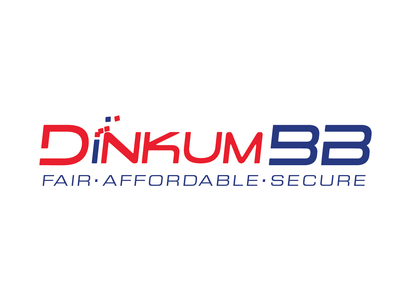 Logo Design by dhamkith for this project | Design #33905259