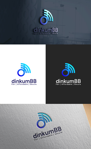 Logo-Design von GLDesigns für dieses Projekt | Design: #33904291