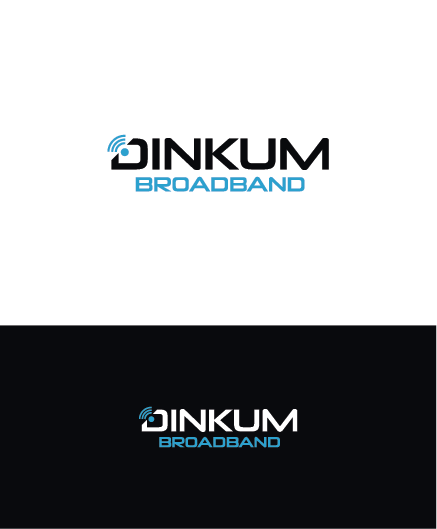 Logo Design by victipedia for this project | Design #33910742