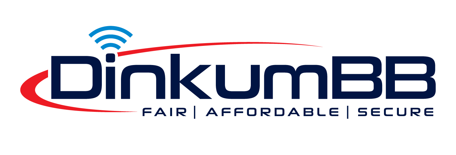 Logo Design by Atec for this project | Design #33936892