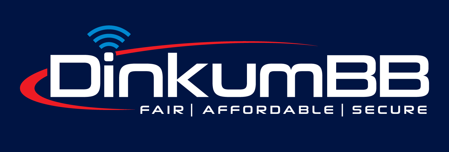 Logo Design by Atec for this project | Design #33936893