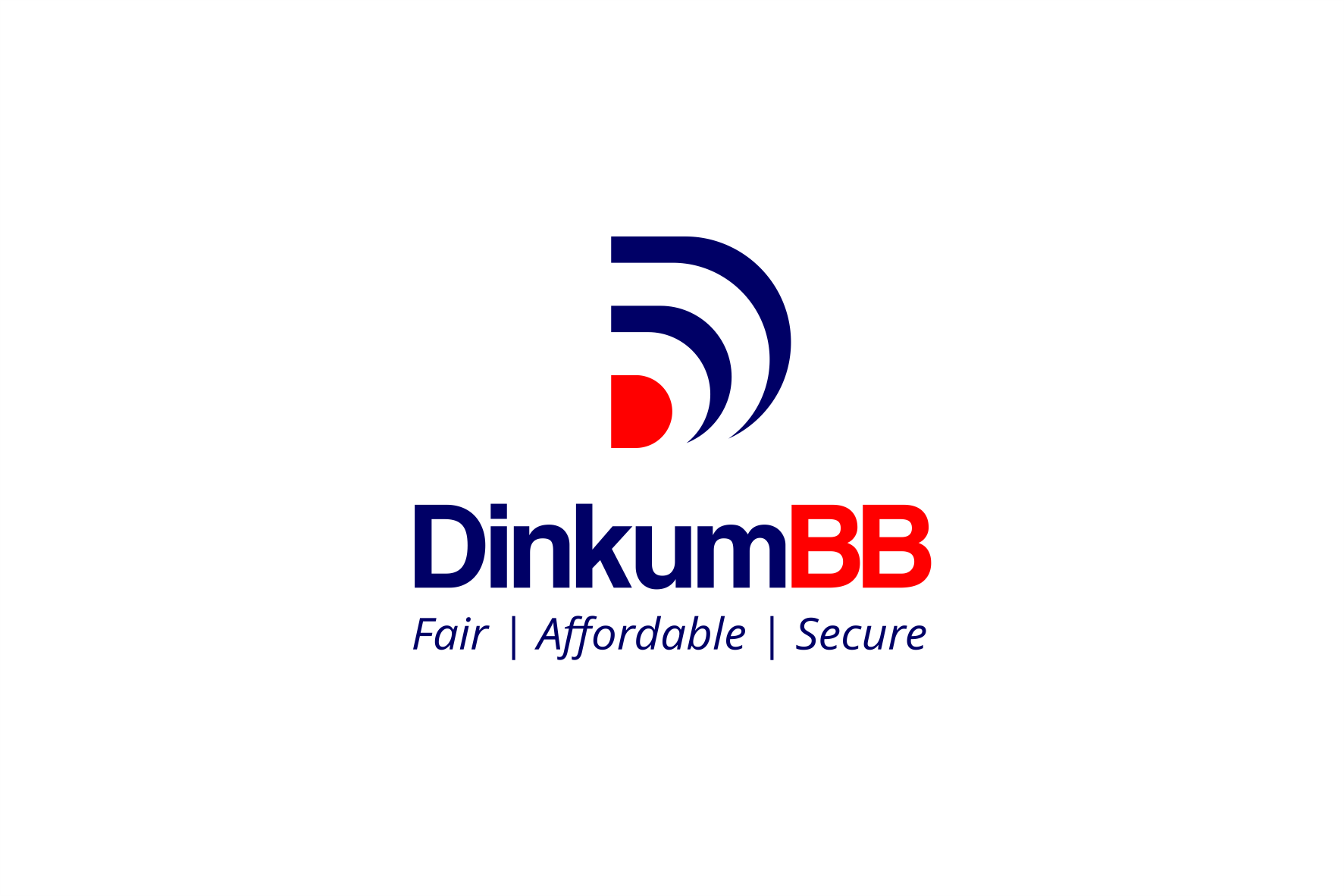 Logo Design by BUNG for this project | Design #33928901