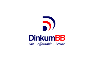 Logo Design by BUNG for this project | Design: #33928902