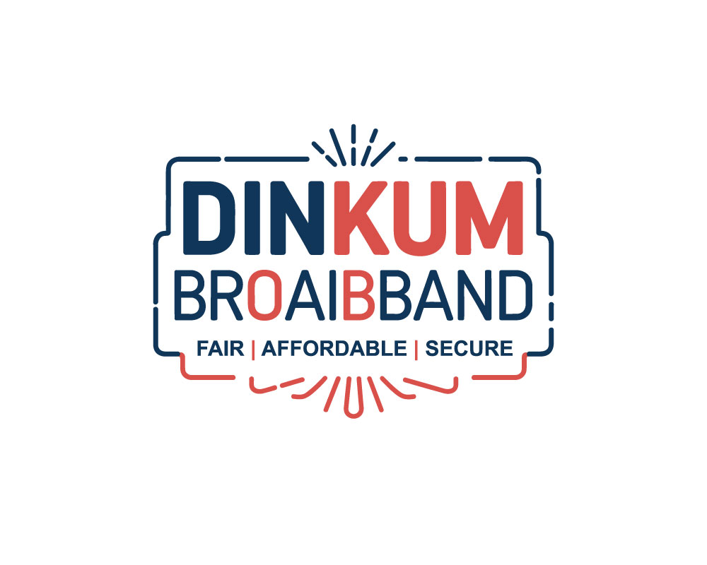 Logo Design by AB design ..... for this project | Design #33905013