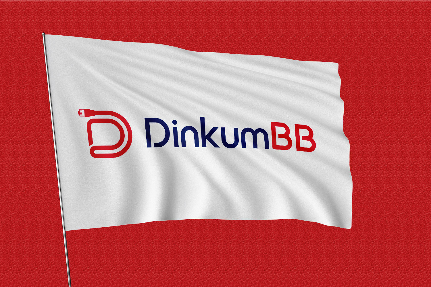Logo Design by Abdul 20 for this project | Design #33912434