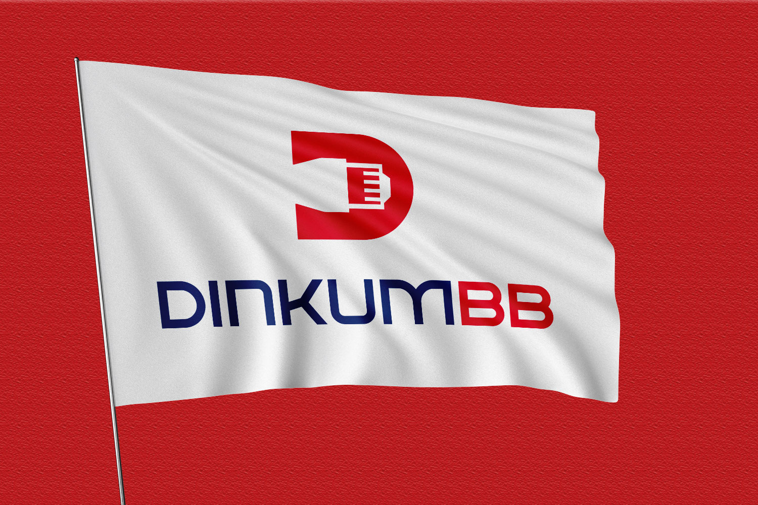 Logo Design by Abdul 20 for this project | Design #33912441