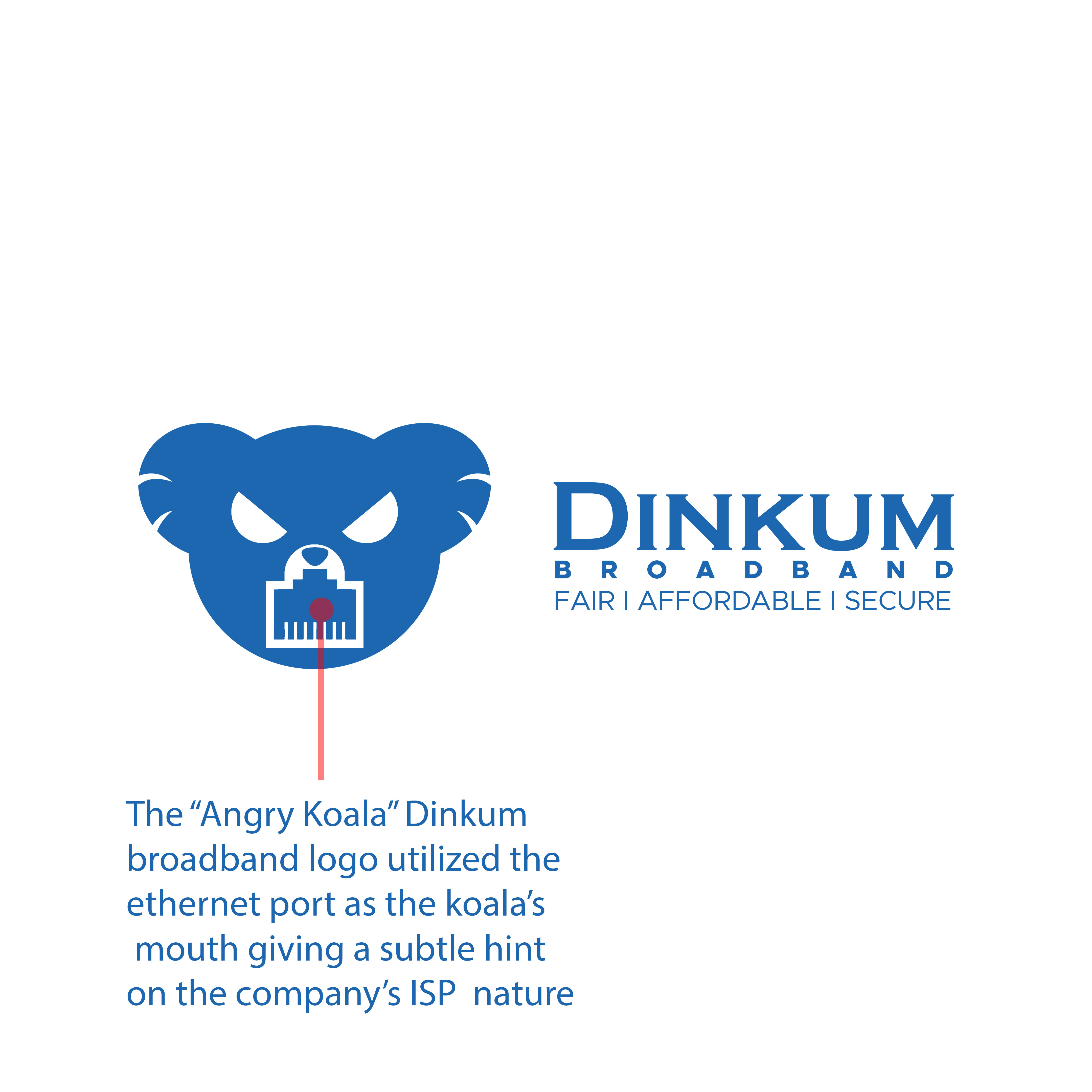 Logo Design by aeros for this project | Design #33903978