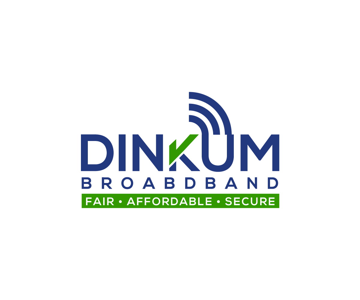 Logo Design by Ayub Zafar for this project | Design #33911195