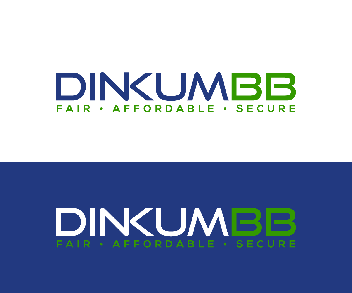 Logo Design by Ayub Zafar for this project | Design #33911196