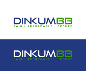 Logo-Design von Ayub Zafar für dieses Projekt | Design: #33911196