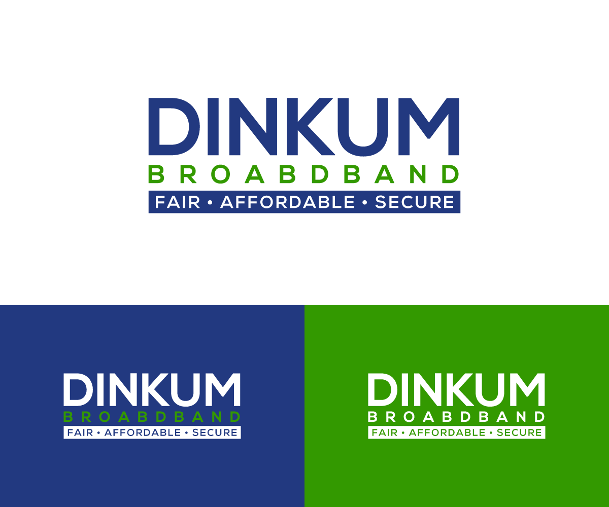 Logo Design by Ayub Zafar for this project | Design #33911197