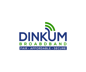 Logo-Design von Ayub Zafar für dieses Projekt | Design: #33911198