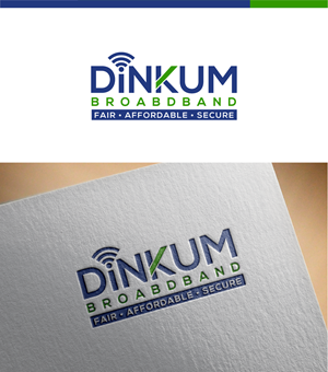 Logo-Design von Ayub Zafar für dieses Projekt | Design: #33911199