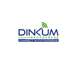 Logo-Design von Ayub Zafar für dieses Projekt | Design: #33911204