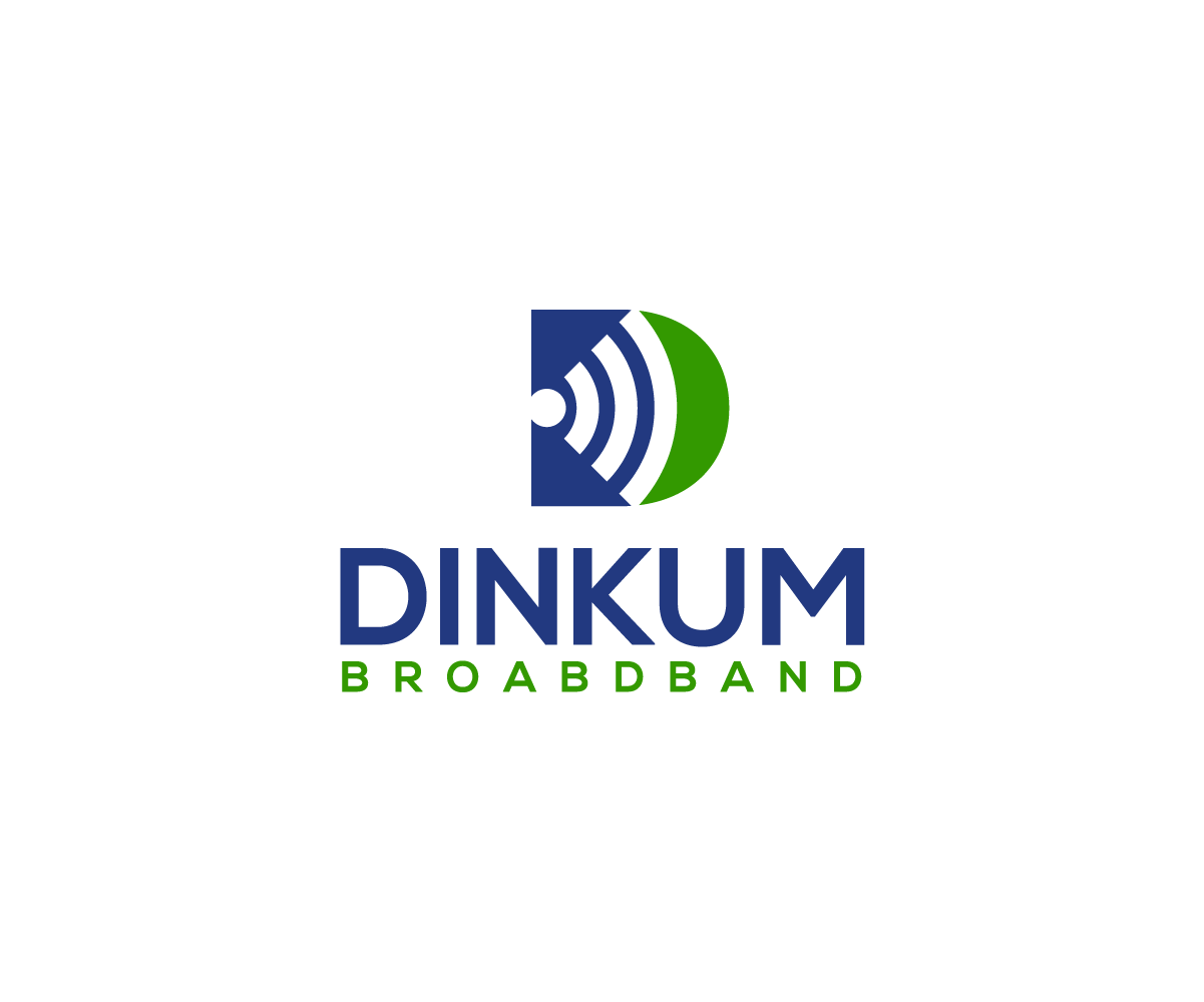 Logo Design by Ayub Zafar for this project | Design #33911205