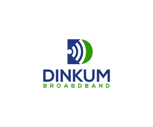 Logo-Design von Ayub Zafar für dieses Projekt | Design: #33911205