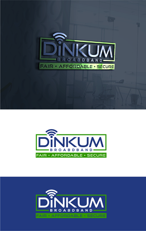Logo-Design von Ayub Zafar für dieses Projekt | Design: #33911206