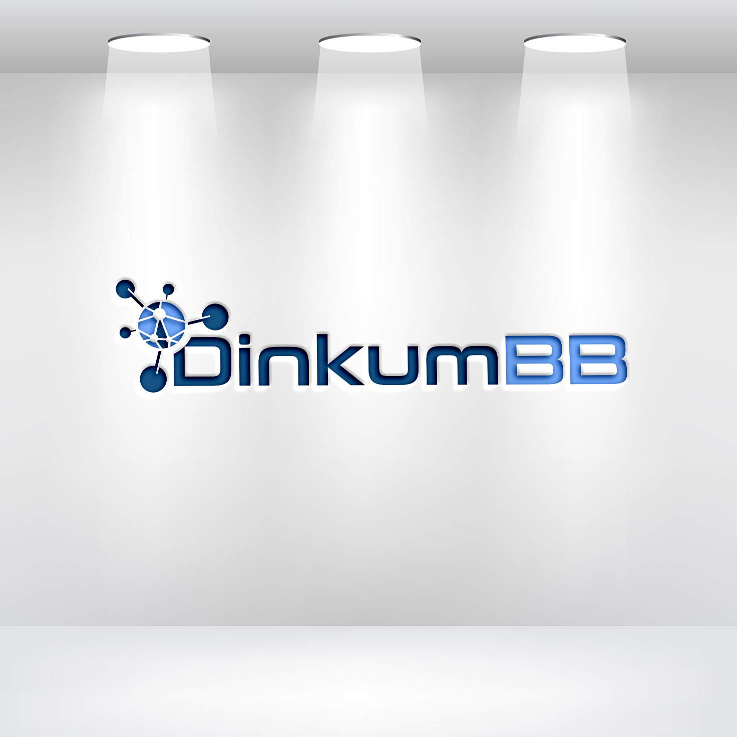 Logo Design by designprotox for this project | Design #33943668