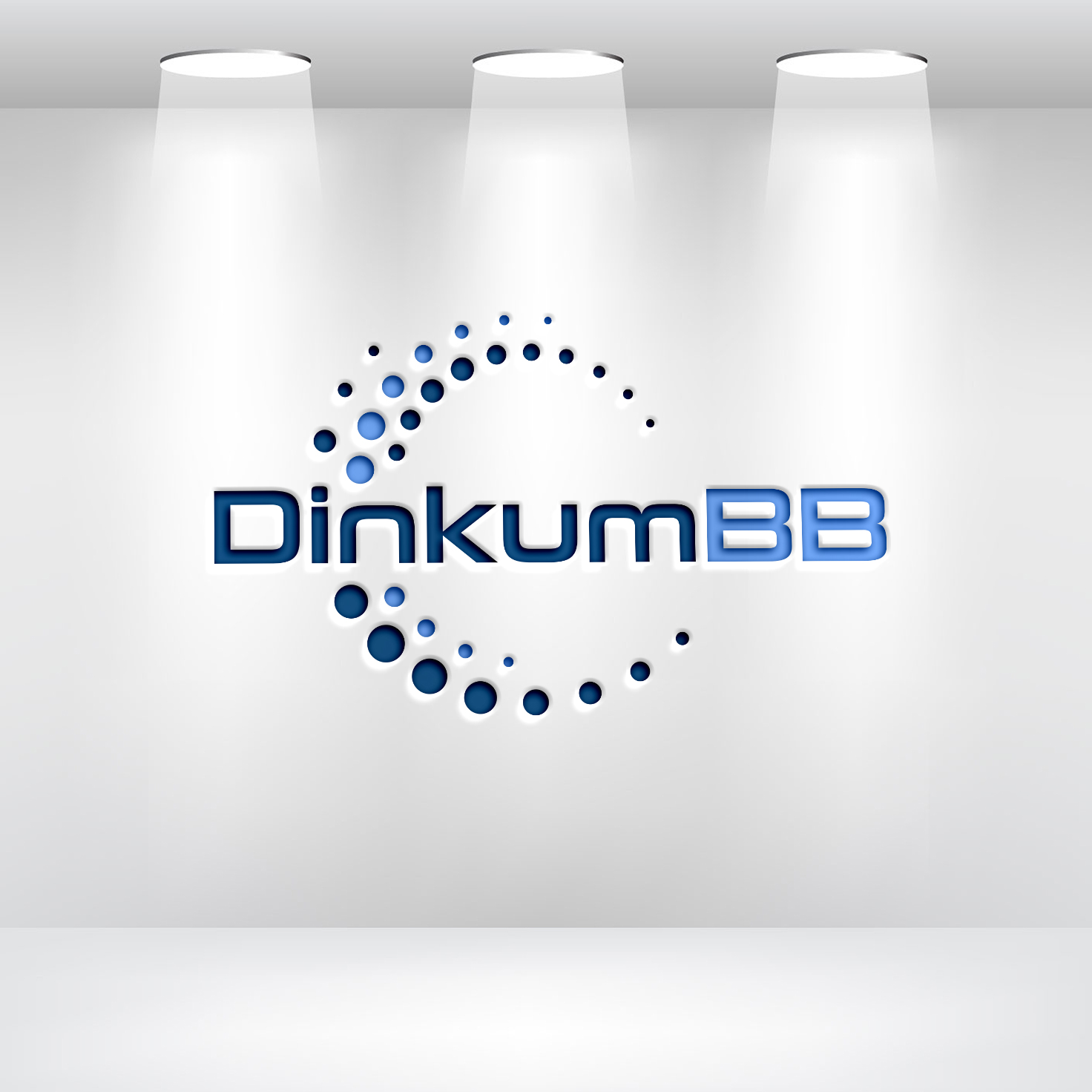 Logo Design by designprotox for this project | Design #33943696