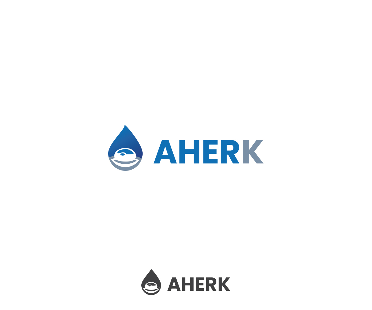 Logo Design by Tanjster for this project | Design #33909735