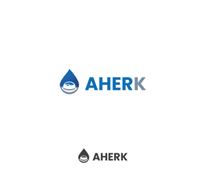 Logo Design by Tanjster