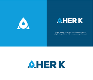 Logo Design by 99 Art.. for this project | Design #33903757