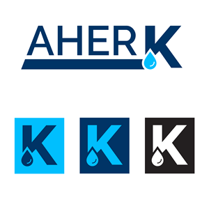 Logo Design by SWIHIL