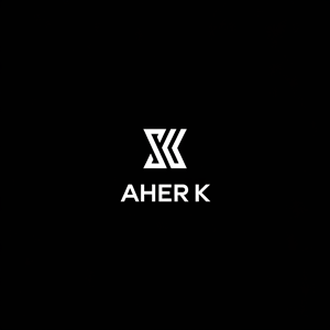 Logo Design by Ar_nisam_usman for this project | Design #33915887