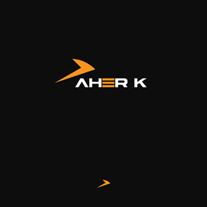Logo Design by Swift.art2024