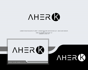 Logo Design by uzzal100 for this project | Design #33907072