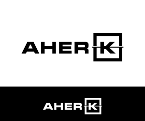 Logo Design by DianArt