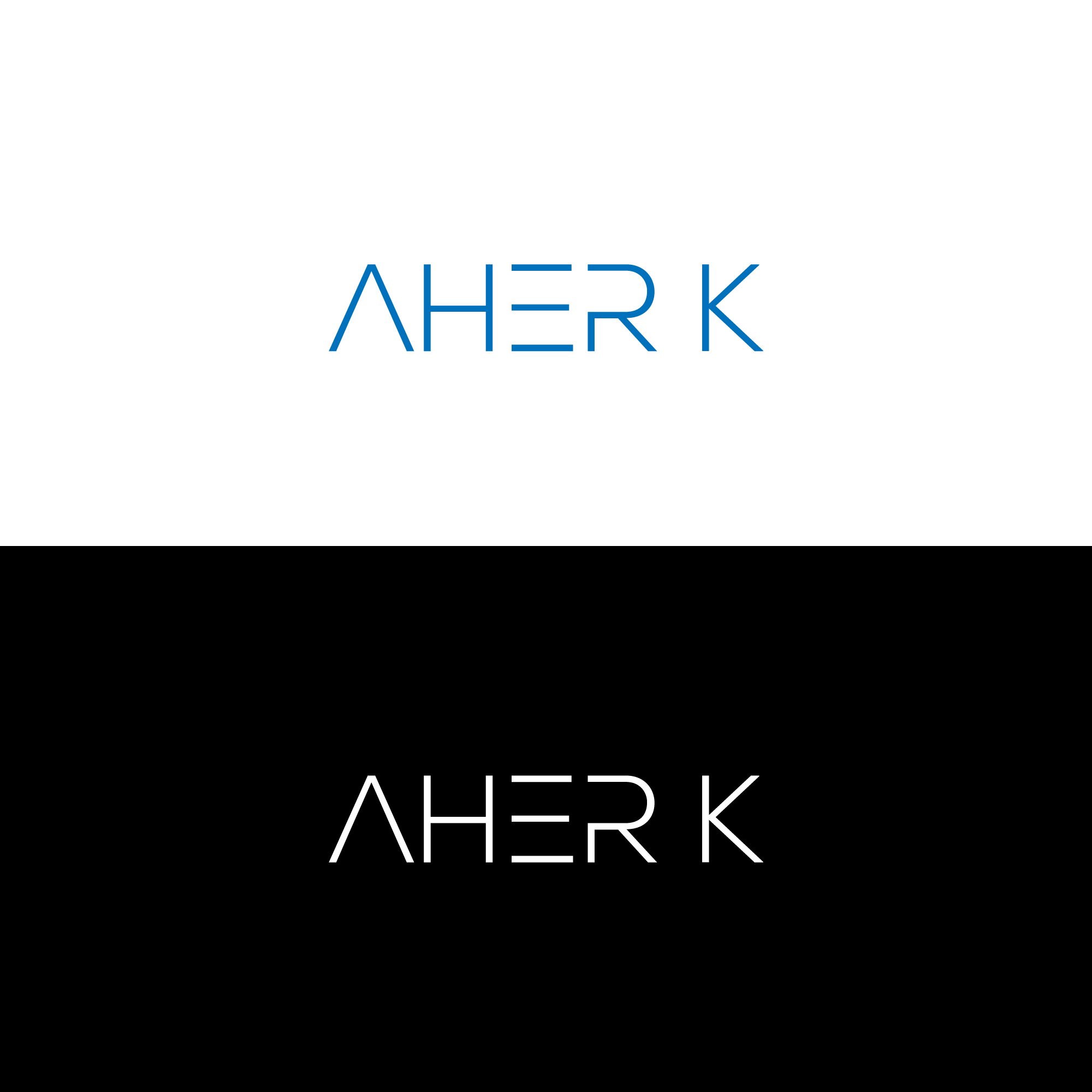 Diseño de Logo por Md Shofiqul Alom para este proyecto | Diseño #33911179