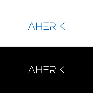 Logo Design by Md Shofiqul Alom