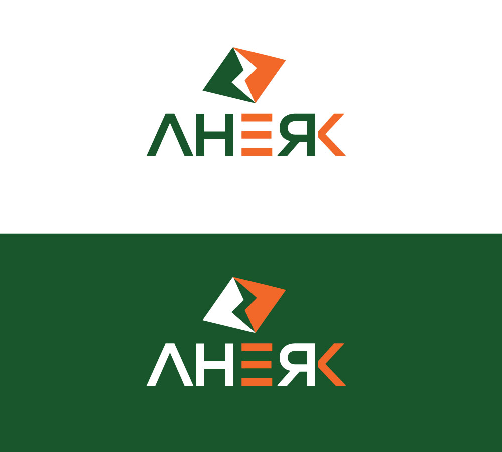 Design de Logo par www.info.hajerabegum pour ce projet | Design #33906723