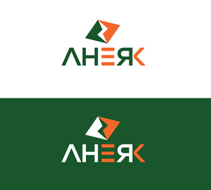 Logo Design by www.info.hajerabegum