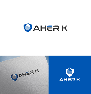 Logo Design by Joenet Jayawarna for this project | Design #33902612
