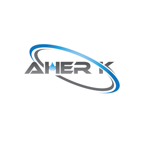 Logo Design by GODDREAMCREATION for this project | Design #33902369