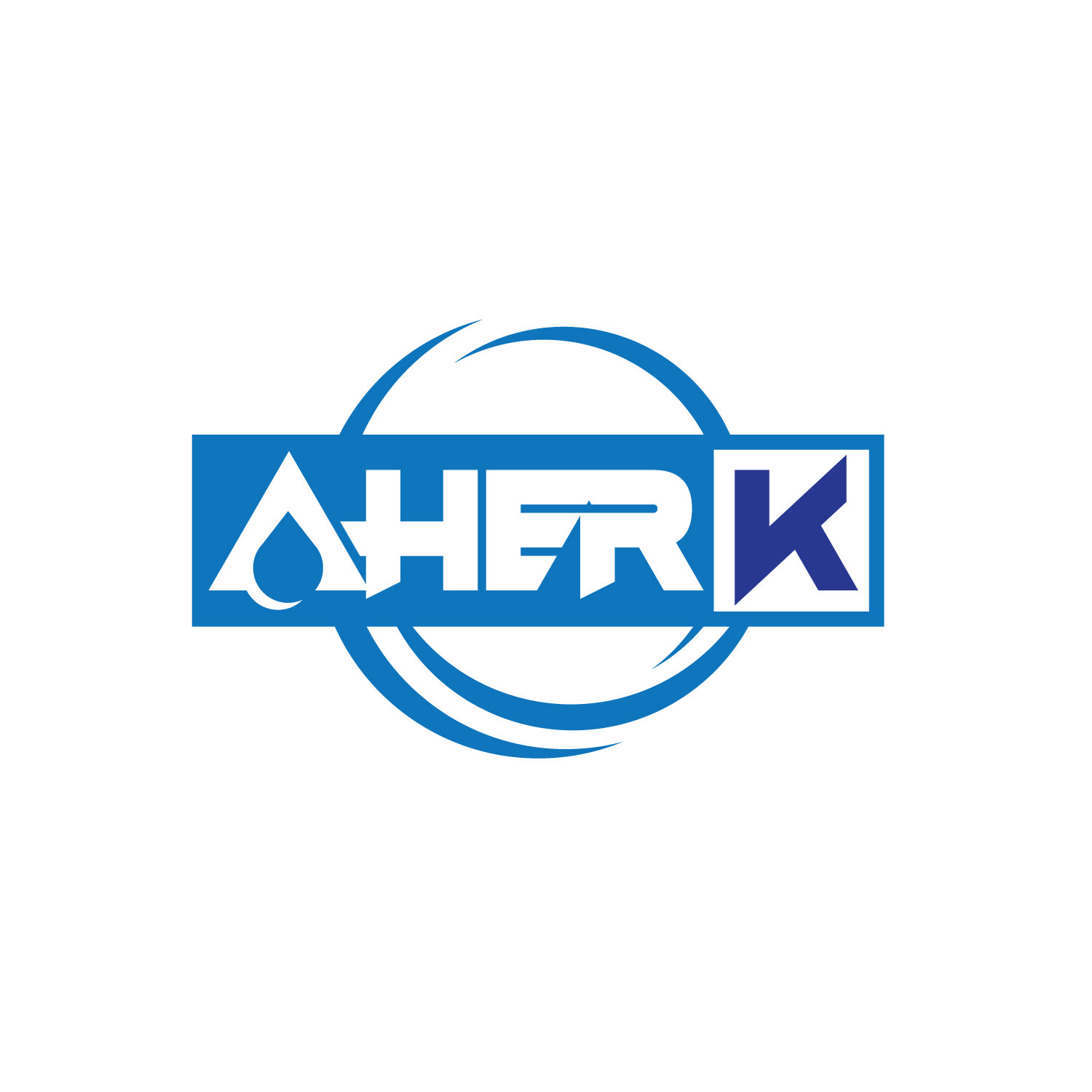 Logo Design by geni for this project | Design #33902254