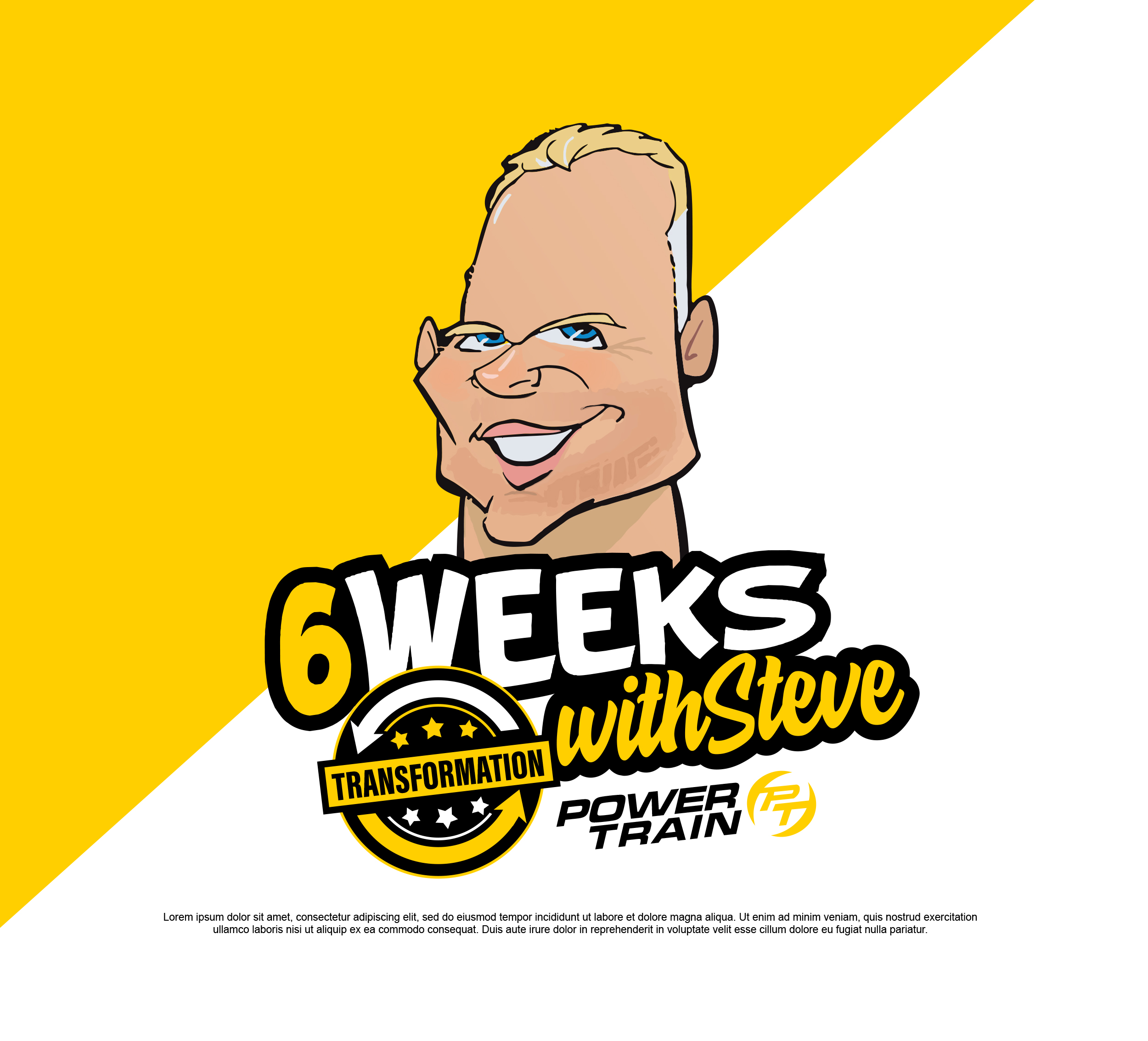 Logo Design by Jelena B for this project | Design #33921120