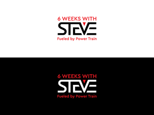Logo Design by 439 Creations for this project | Design: #33905547