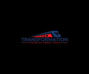 Logo Design by Spark  Design for this project | Design: #33903580