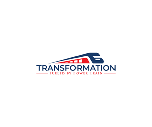 Logo Design by Spark  Design for this project | Design: #33903581