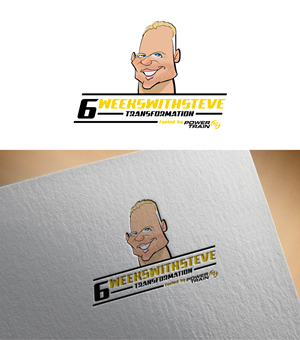 Logo Design by RA-bica for this project | Design: #33908580