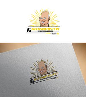 Logo Design by RA-bica for this project | Design: #33909077