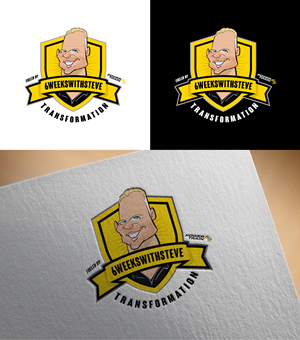 Logo Design by RA-bica for this project | Design: #33916290